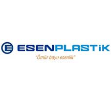EsenPlastik