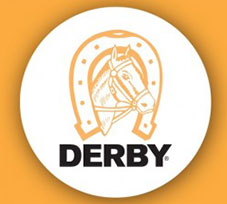 Derby