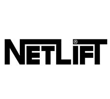 Netlift