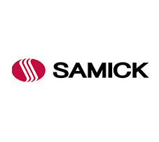Samick