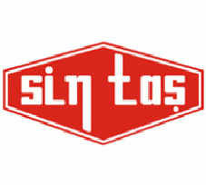 Sintaş