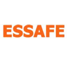 Essafe