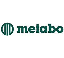 Metabo