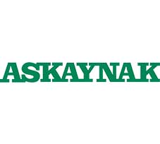 Askaynak