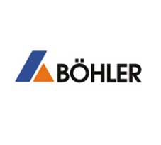 Böhler