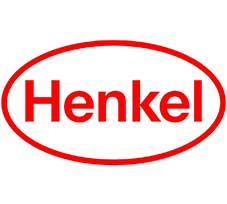 Henkel