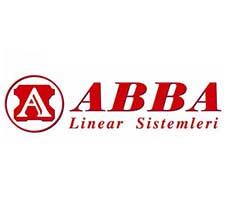 Abba