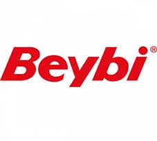 Beybi
