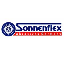 Sonnenflex