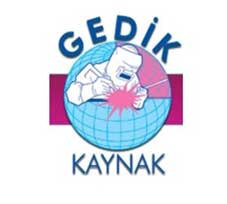 Gedik