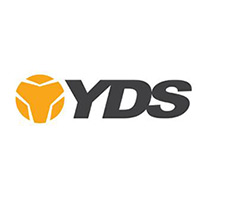 YDS