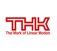 Thk