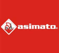 Asimato