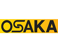 Osaka