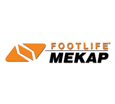 Mekap