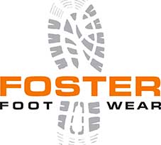 Foster