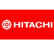 Hitachi