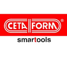 Ceta