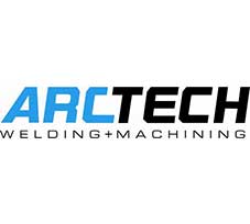 Archtech
