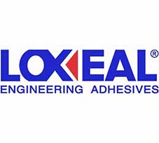 Loxeal