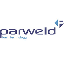 Parweld