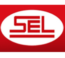 Sel