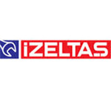 İzeltaş