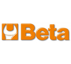 Beta Tools