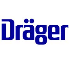 Drager