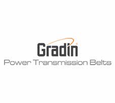 Gradin