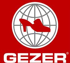 Gezer