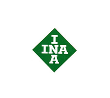 İna
