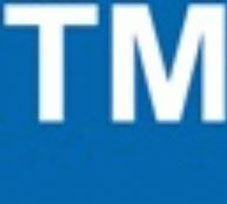 Tm