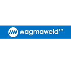 Magmaweld