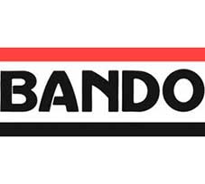 Bando