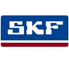 Skf