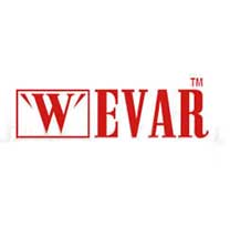 Evar