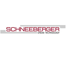 Schneeberger