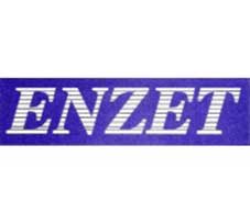 Enzet