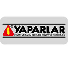 Yaparlar