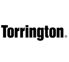 Torington