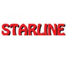 Starline