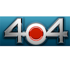 404