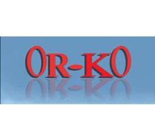 Orko