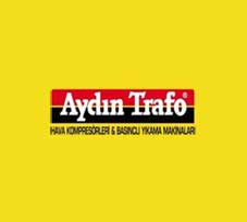 Aydın Trafo