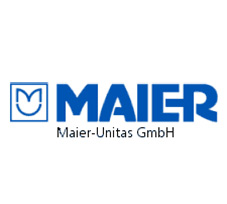 Maier