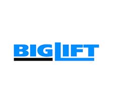 Biglift