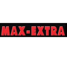 Maxextra