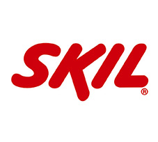 Skill