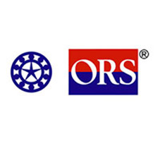 Ors